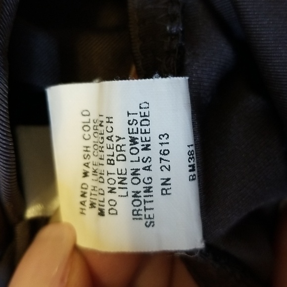 Badgley Mischka Womens Draped Gray Maillot One Piece Swimsuit Bodysuit - Picture 13 of 13